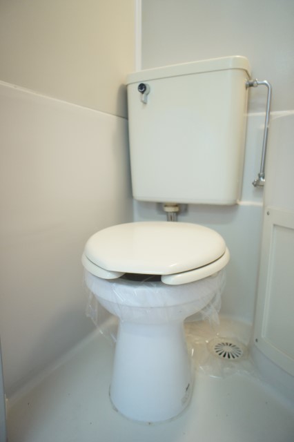 その他部屋・スペース　図面と現状に相違がある場合には現状を優先