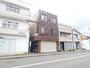 田原町駅より徒歩11分 1階 築39年9ヶ月の賃貸物件