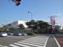 ホームセンター　島忠HOME’S(島忠ホームズ) 横須賀店（ホームセンター）まで1168m