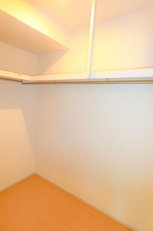 収納　類似物件です。