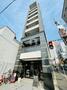 福島駅より徒歩13分 2階 築19年1ヶ月の賃貸物件