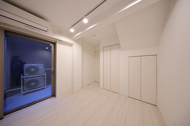 その他部屋・スペース　その他