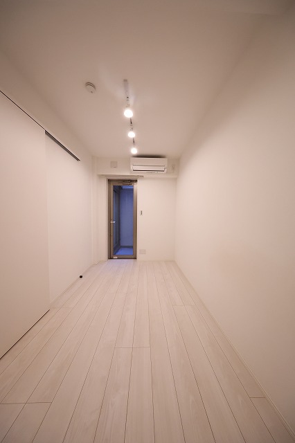 その他部屋・スペース　内観