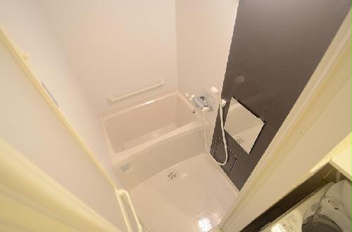 バス・シャワールーム　※写真と現状が異なる場合は現状を優先