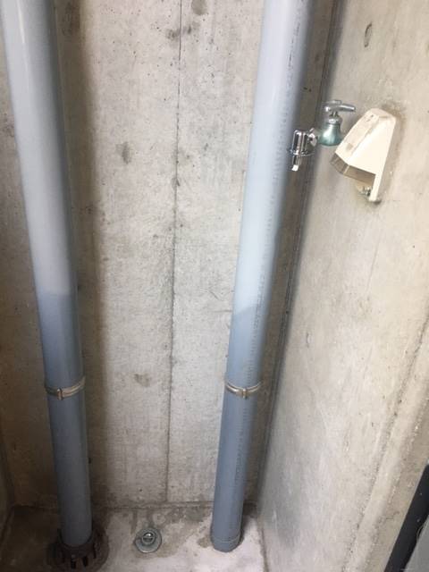 西武池袋線 江古田駅 徒歩5分 3階建 築34年のその他写真