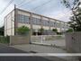 中学校　守山東中学校（中学校）まで1010m
