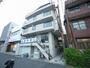 杭瀬駅より徒歩6分 3階 築36年11ヶ月の賃貸物件