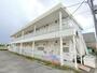 砂川七番駅より徒歩4分 1階 築32年10ヶ月の賃貸物件