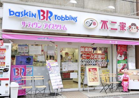 郵便局　西蒲田一郵便局（郵便局）まで607m