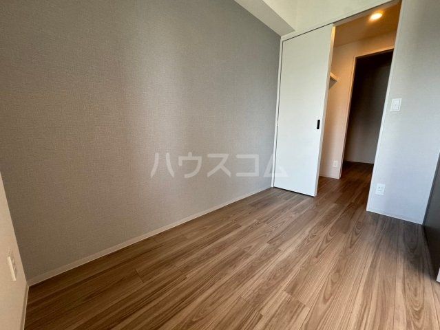 【大阪市中央区谷町のマンションのその他部屋・スペース】