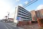 笹原駅より徒歩12分 6階 築7年10ヶ月の賃貸物件