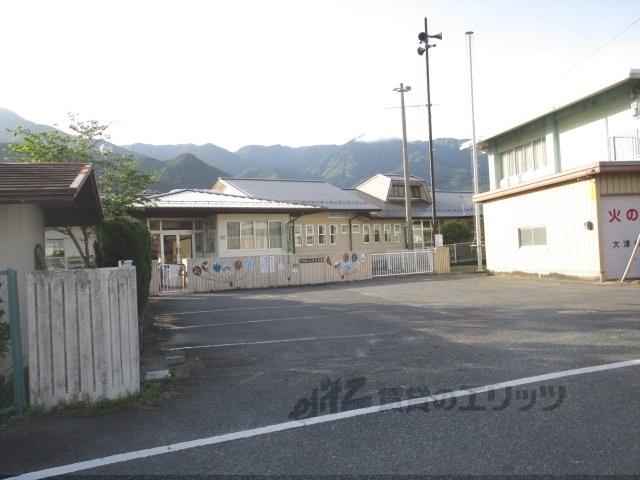 【ピノリーヴァの幼稚園・保育園】