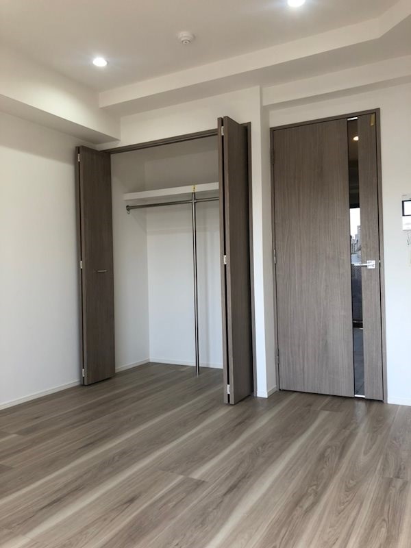 その他部屋・スペース　ご見学予約受付中