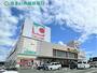 ショッピングセンター　トイザらスベビーザらス岡崎店（ショッピングセンター）まで1002m