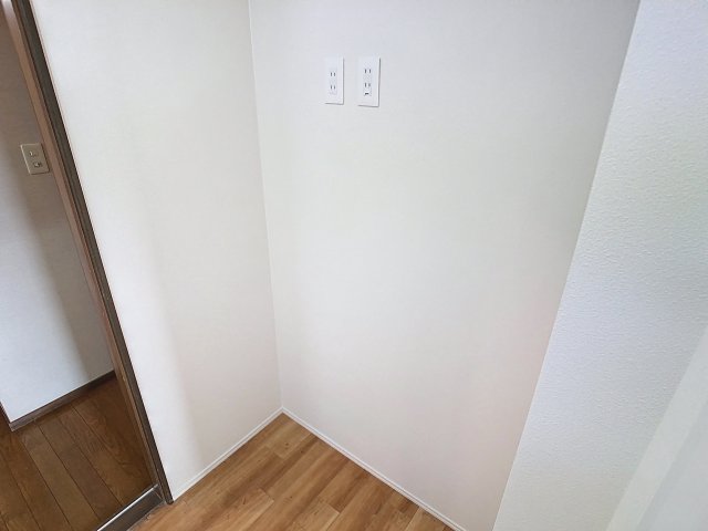 その他　※201号室サンプル