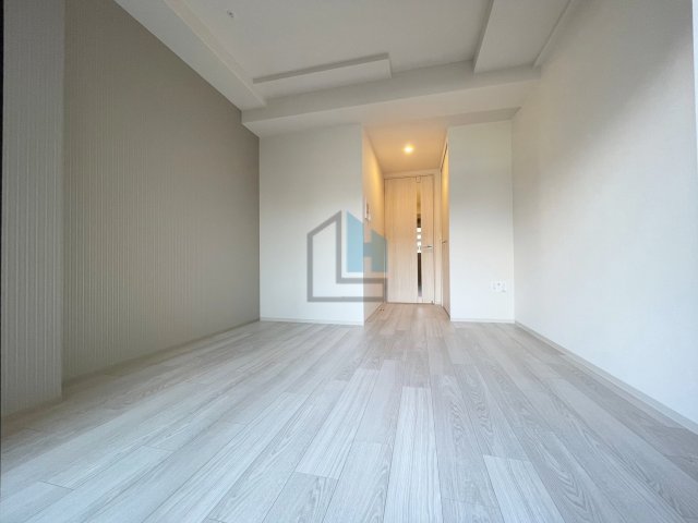 【大阪市港区市岡元町のマンションのその他部屋・スペース】