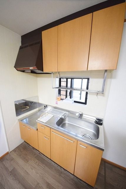 キッチン　★お問い合わせはタウンハウジングまで★