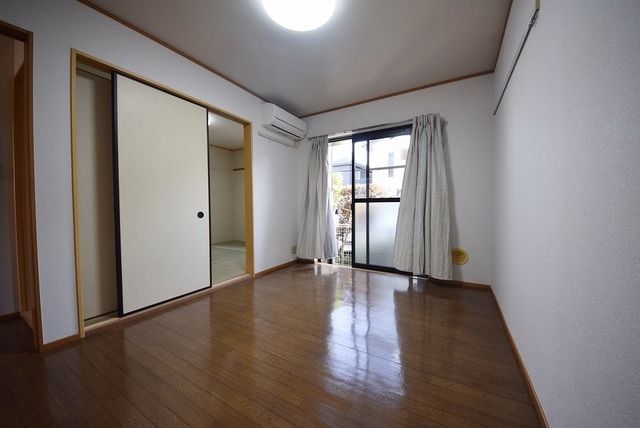 その他部屋・スペース　★お問い合わせはタウンハウジングまで★