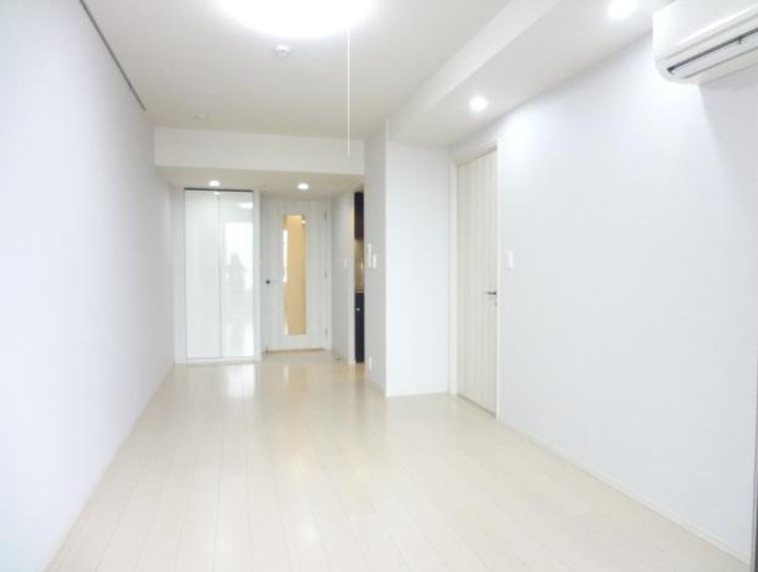 その他部屋・スペース　他部屋参考写真です。