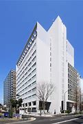 警察署・交番　原宿警察署（警察署・交番）まで729m