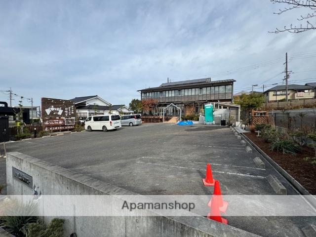 その他　おりひめ動物病院（その他）まで974m