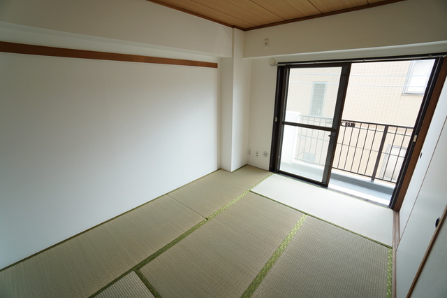 その他部屋・スペース　★イメージパース★