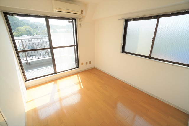 居室・リビング　★イメージパース★