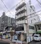 青梅ベルフラワーの賃貸物件