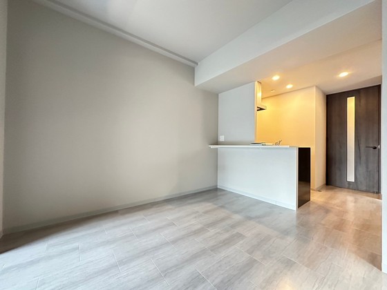 その他部屋・スペース　※別部屋の写真です