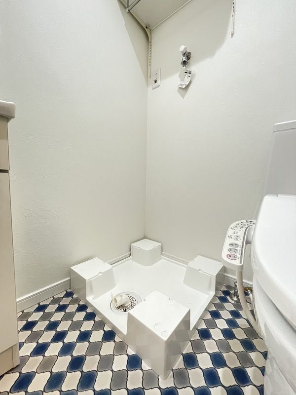 その他　★別部屋参考写真★