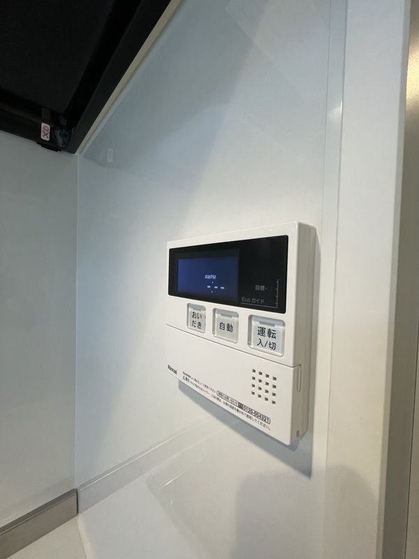 その他部屋・スペース　★別部屋参考写真★