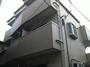 物件サムネイル