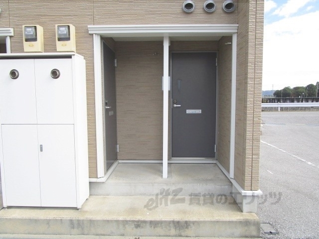 ロビー　ロビー