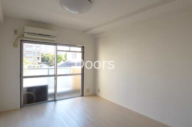 居室・リビング　イメージ