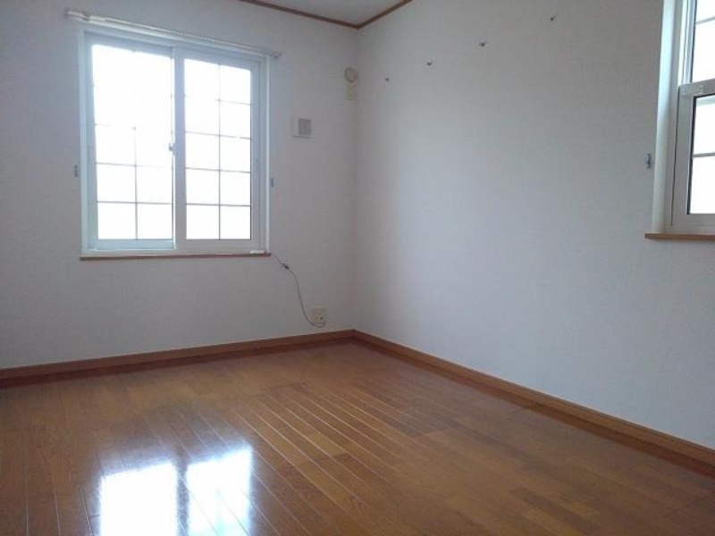 その他部屋・スペース　図面と現状に相違がある場合には現状を優先