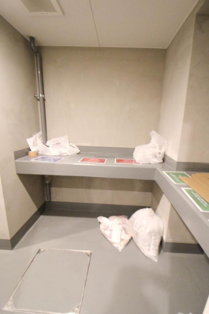 その他共有部分　設備