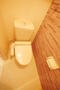 トイレ　★トイレのお写真です★