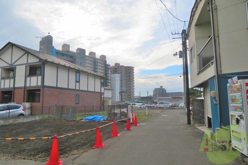 その他　（その他）まで100m