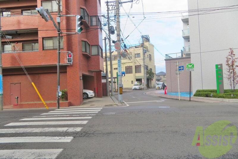 その他　（その他）まで100m