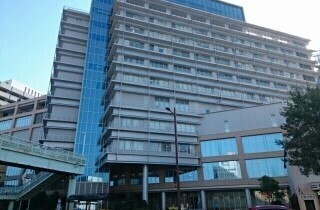 その他　日赤和歌山医療センター様（その他）まで1900m