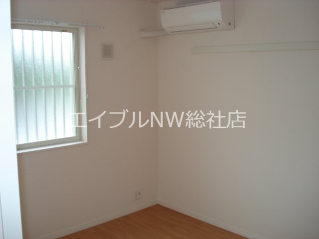 その他部屋・スペース　洋室Ｂ