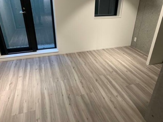 その他部屋・スペース　内観※別部屋参考写真