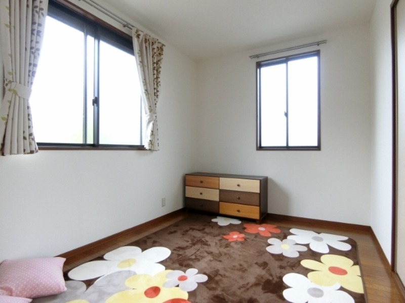 その他部屋・スペース　図面と現状に相違がある場合には現状を優先