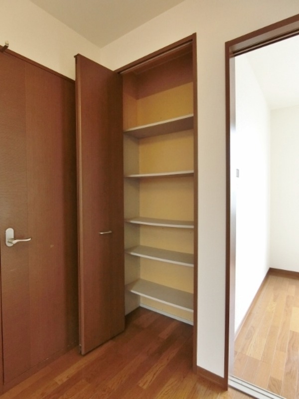 その他設備　図面と現状に相違がある場合には現状を優先