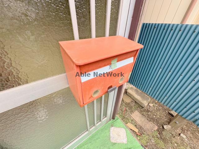 その他　その他