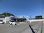 コンビニ　ローソン 高松屋島東町店（コンビニ）まで895m