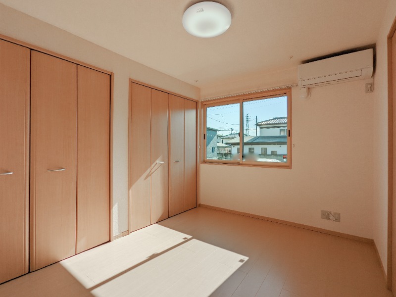 その他部屋・スペース　図面と現状に相違がある場合には現状を優先