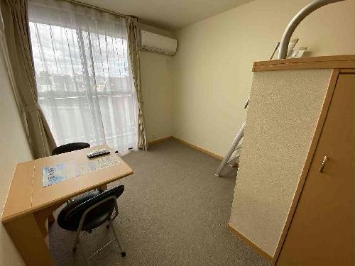 その他部屋・スペース　設備・使用は号室により異なる為、現況を優先致します。