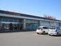 スーパー　フードD365Vian店（スーパー）まで620m