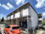 岡崎駅より徒歩12分 2階 築40年7ヶ月の賃貸物件